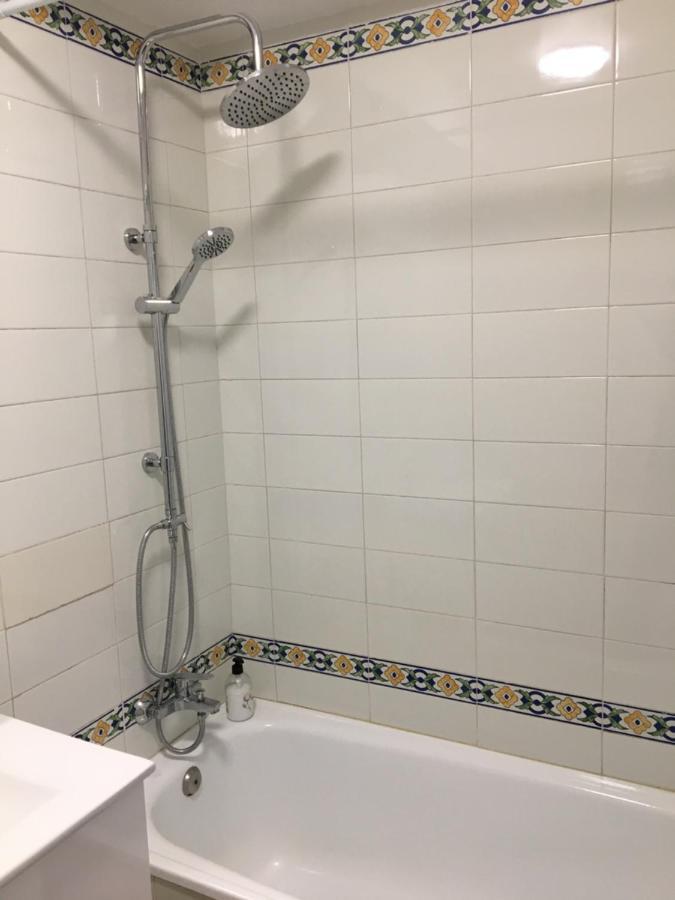 Villamartin-Golf Studio Apartment Dehesa de Campoamor  Exterior photo